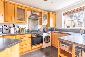 Photo 13- click for photo gallery